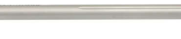 TMC ENC-PH BBL 223 26SST TB