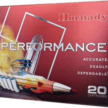 HRN 22 ARC 70GR SPF CX 20RD