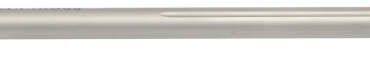 TMC ENC-PH BBL 243 26SST TB