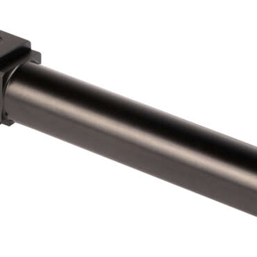SILENCERCO BARREL GLOCK 21 45ACP .578X28