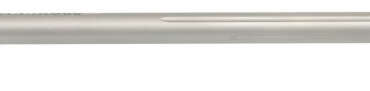 TMC ENC-PH BBL 270 26SST TB