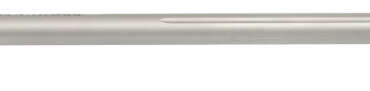 TMC ENC-PH BBL 308 26SST TB