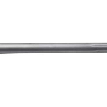 THOMPSON/CENTER PROHUNTER MZ KATAHDIN BBL 209