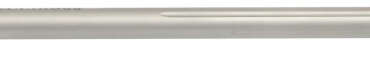TMC ENC-PH BBL 450BSH 26SST TB