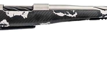 FIERCE FIREARMS TWST ROGUE XP 22CM GL/PH 18"