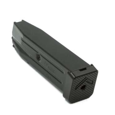 SIG SAUER MAGAZINE 320 LEGION 9MM 10RD