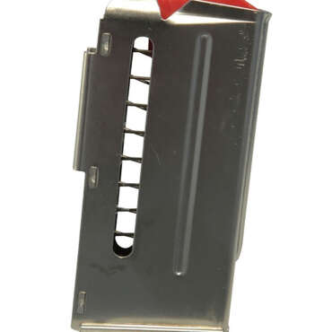 SAV MAG 93MAG 22M/17HMR SS 10R