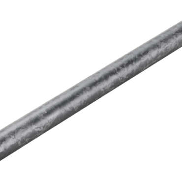 RUG BBL 10/22 CARBON FBR 16.1