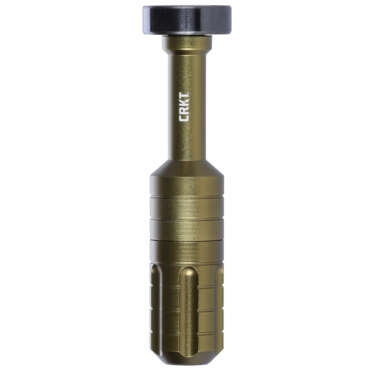 CRK TO GO DRIVER TOOL