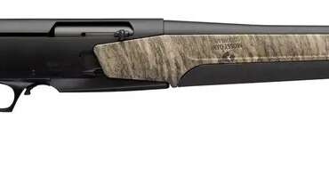 BROWNING BAR MK4 COMP MOBL 308WIN 22" #