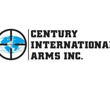 CANIK METE MC9 9MM BLK/FDE 15+1 MO1