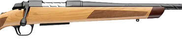BRN AB3 PRO HNT MPL DLX 308 22