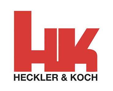 HECKLER AND KOCH (HK USA) VP9A1 F TAC 9MM BLK 15+1 VTX