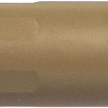 HPT SILENCER 22LR FDE