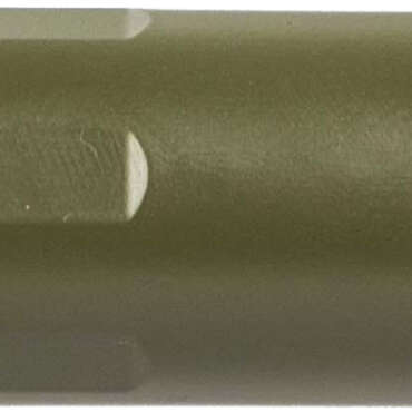 HPT SILENCER 22LR ODG