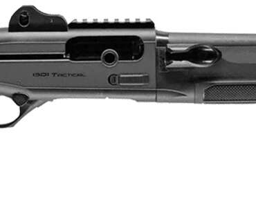 BTA 1301 TAC C M2 12/18MC FCPG