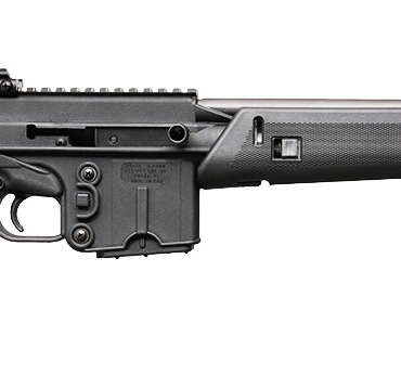 KELTEC SU-16 223REM 10+1 18.4"