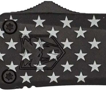 CBT MED FS-3 BLKOUT USA DRP PT