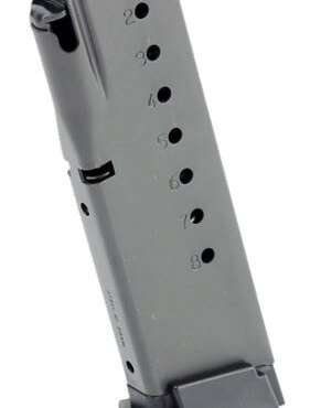 SIG SAUER MAGAZINE P225 9MM 8RD