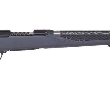 SAVAGE ARMS 110 ULTRALITE 7PRC CARBON    #