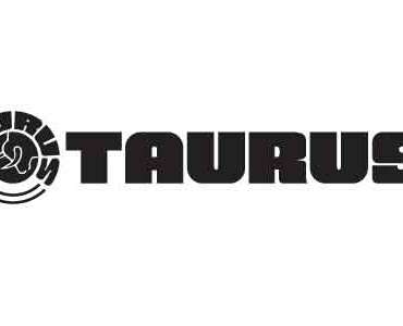 TAURUS RAGING HUNTR 350LEG TT 8.4"