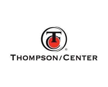 THOMPSON/CENTER PROHUNTER RFL BBL BL 300WIN TB