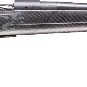 BRG CIMA CF 308 16B TB GRAY
