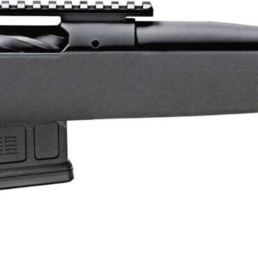 SPG 2020 WAYPT 308 20ST BLK