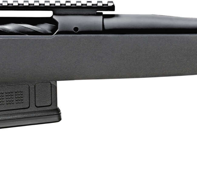 SPG 2020 WAYPT 308 20ST BLK
