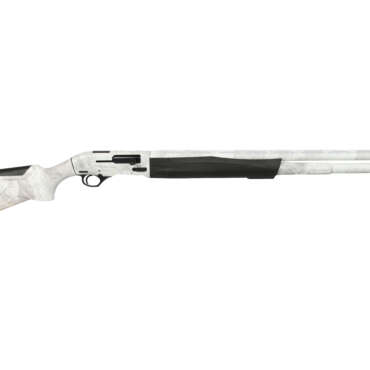 BERETTA A300 ULT SNOW GOOSE 12/28