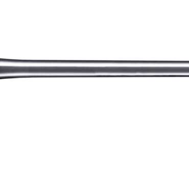 BERGARA BARRELED ACTION 25CR #5.5 SS