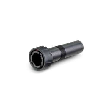 ADAPTER BANISH 12 BENELLI AI
