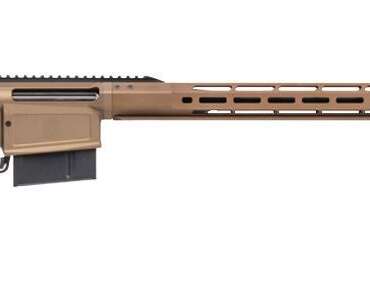 SIG SAUER SIG CROSS 300WIN 24" COY 6+1