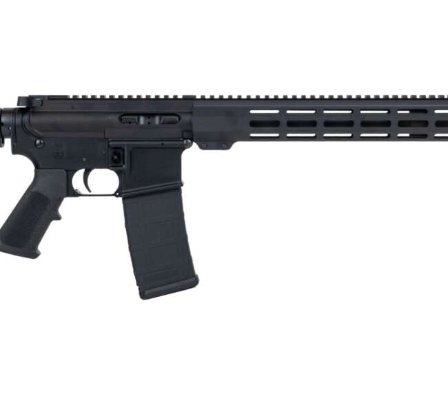 DPM ORACLE II KIT 5.56 30R 16B