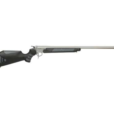 THOMPSON/CENTER PROHUNTER RIFLE 7MMMAG SS 26"