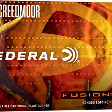 FDR 22CR 75GR FUSION 20RD