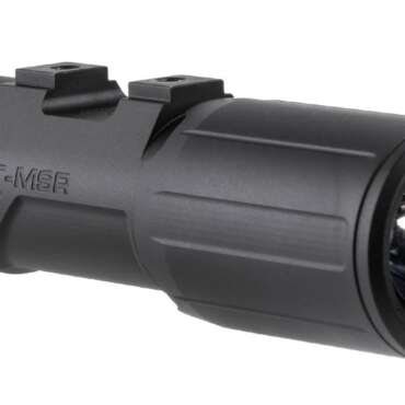 SIG SAUER FOXTROT-MSR CMPT WHITE LIGHT