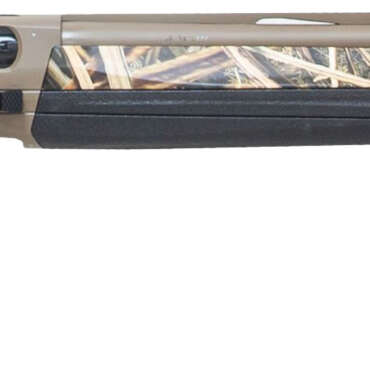 LEG POINTER FT21 20/28MC SGB