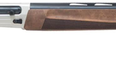 LEG POINTER FT21 20/28MC WLNUT