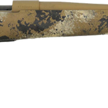 LEG HOWA FNCE LNE 22-250 22 BR