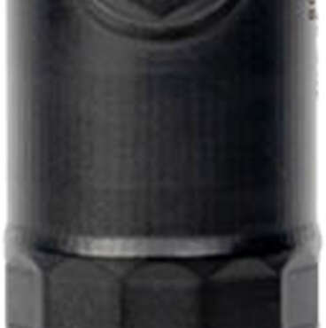 HPT SILENCER 30-556 BLACK