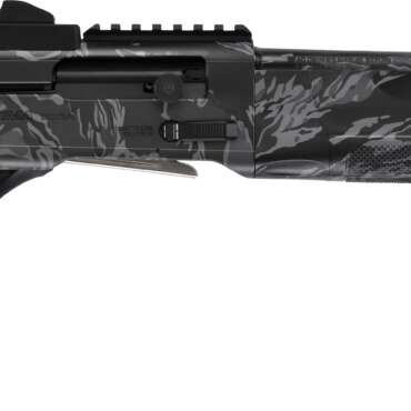 BTA A300 PTL SA 20M/19MC TS