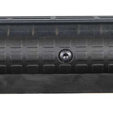 KEL MAG 2 KP50W-JUNGLE CLP 50R
