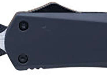 TPL LARGE GEN3 BLK RUBR DGR PS