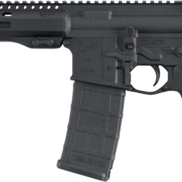 CLT M5 PISTOL 5.56 11.5B 30R