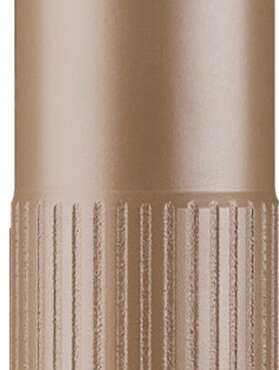 DAS SILENCER MOJAVE9 FDE 9MM