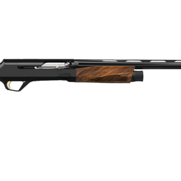 RETAY ACE-R 28/26 UPLAND ULTRA 3"
