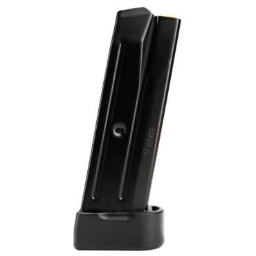 ROST MARTIN MAGAZINE RM1C 9MM 10RD EXT BP