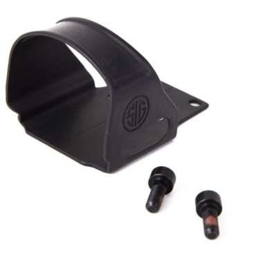 SIG SAUER ROMEO ZERO SHROUD KIT