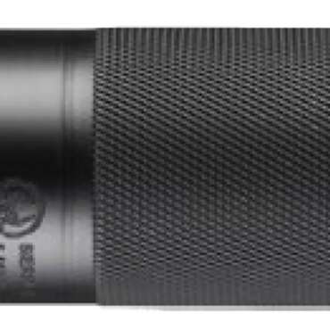 DAS SILENCER SIERRA5 5.56 KM